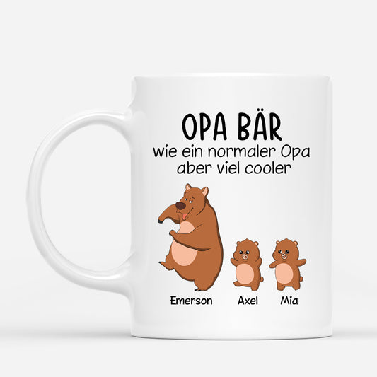 0257MGE1 personalisierte papa bar wie ein normaler papa aber viel cooler tasse_c6f4657c 9a33 460e b7a7 eb6cbf840a2a