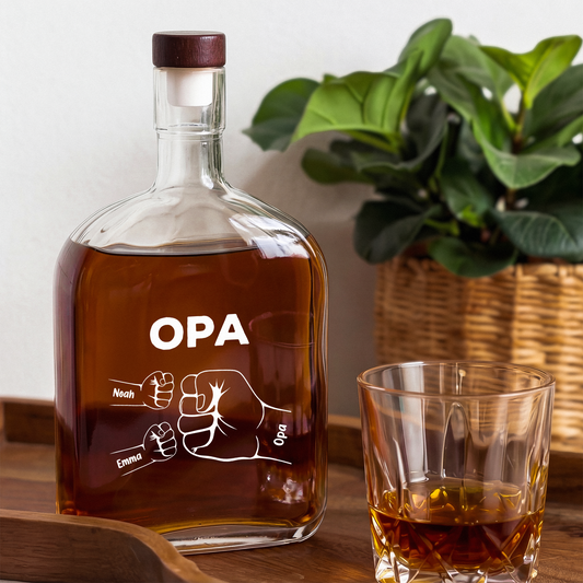 0263AGE2 faustgruss personalisiertes geschenk whiskyflasche papa opa 0263ai8f8b_a2615b7e 450f 43bd 94c6 ef6a409a6712