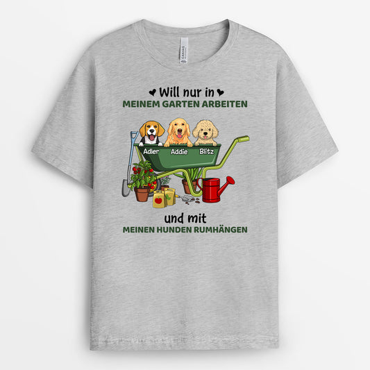 0266A208HGE2 personalisierte T Shirt geschenke garten hundeliebhaber hunde_f8b1c0df faf9 45fb bc3b 156922697bf9