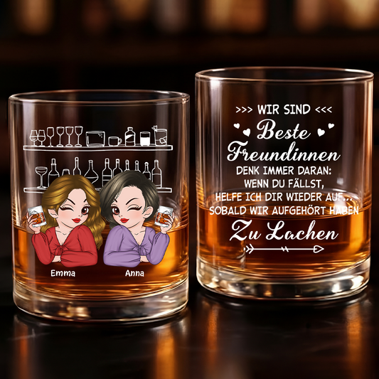 1 8362IGE1 beste freunde spruche kurz lustig personalisierte geschenke beste freundin whiskyglas_ 8362i6hlf_jpg