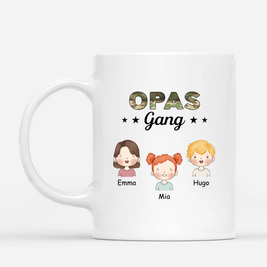 1027mg1
