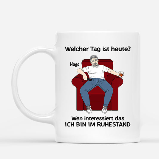 1039MGE1 Personalisierte Geschenke Tasse Papa Opa_a4314865 78ce 4892 84d1 cac6c4ccc521