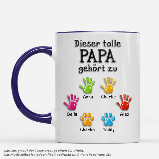 10474 ProMug CouGE RnDNone IdeTPham MedImage 1