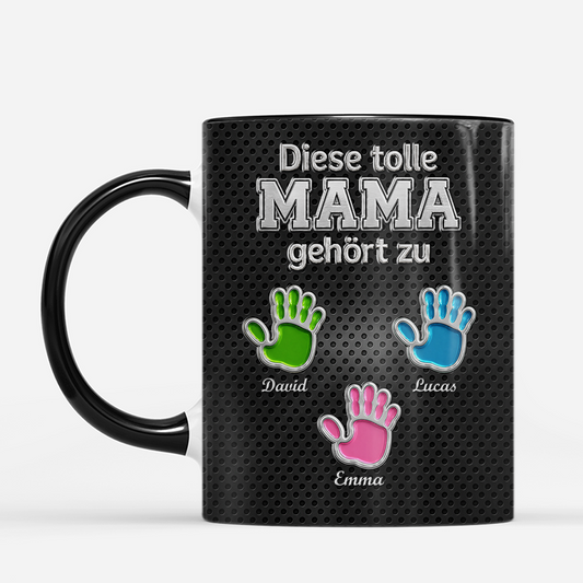 10489 ProMug CouGE RnDNone IdeTPham MedImage 2