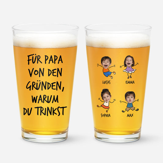 10792 ProBeerGlass CouGE RnDNone IdeNAnh MedImage 1