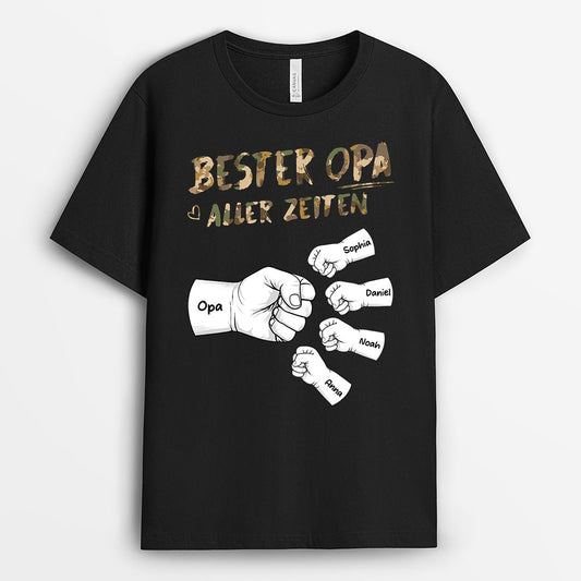 11086AA ProTShirt CouGE RnDNone IdeAn MedImage 2