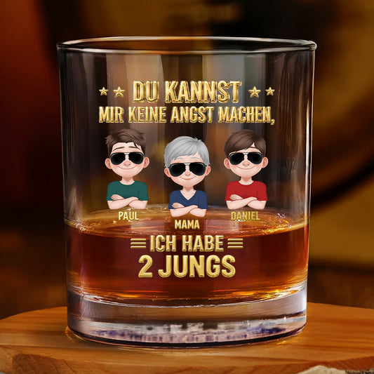 11202JN ProWhiskeyGlass CouGE RnDNone IdeNgoc MedImage 2