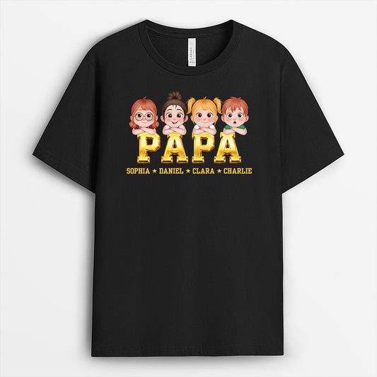 11286AN ProTShirt CouGE RnDNone IdeNgoc MedImage 1