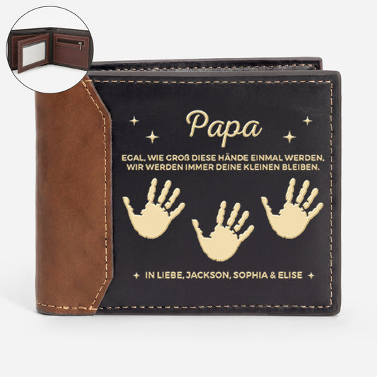 11305AJT ProPremiumLeatherWallet CouGE RnDMAnh IdeTPham MedImage 1_e2332e49 6dfb 48b5 8ae6 12e03194a575