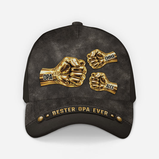 11310J6 ProClassicCap CouGE RnDNone IdeTUyen MedImage 2