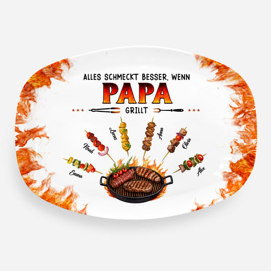 11439AJA ProGrillPlate CouGE RnDMAnh IdeAn MedImage 1