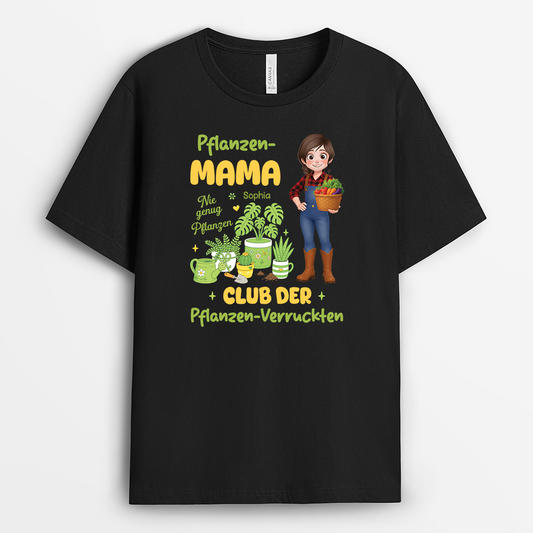11834AN ProTShirt CouGE RnDNone IdeNgoc MedImage NicGarden 1_30fdb151 110e 402b a7ac 5d0030b4bfaf