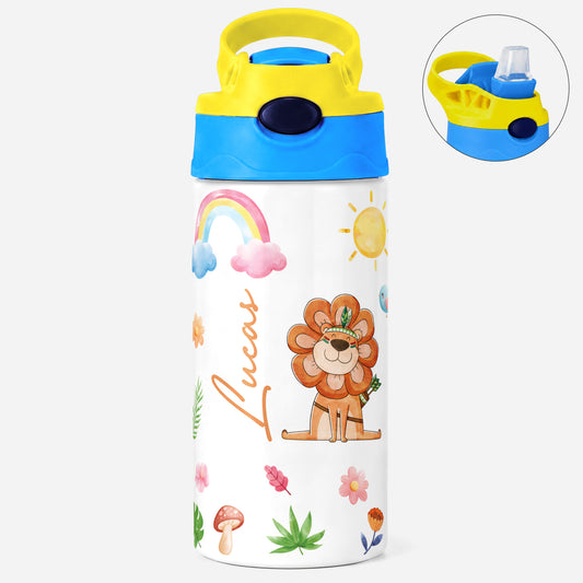 11901AT6 Pro12ozInsulatedWaterBottle CouGE RnDMAnh IdeTUyen MedImage NicBackToSchool 1