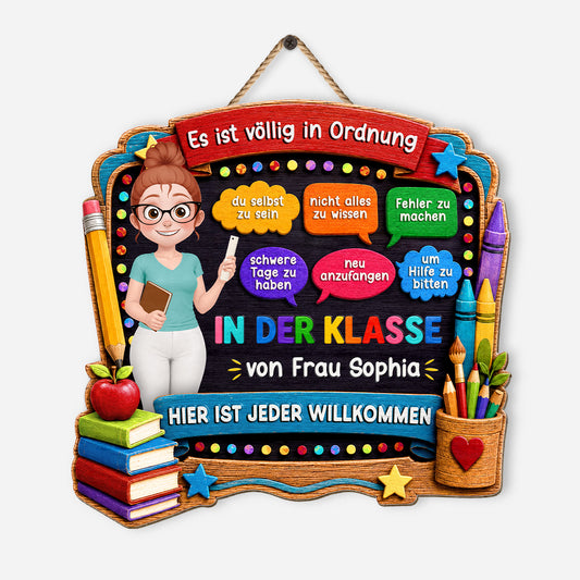 12033Q6 ProWoodSign CouGE RnDNone IdeTUyen MedImage NicBackToSchool 1