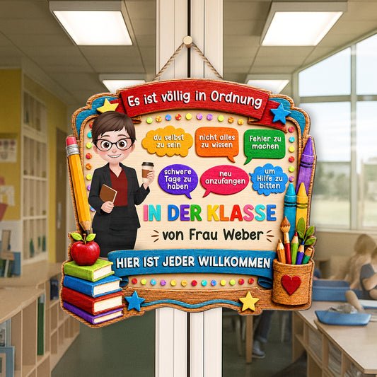 12033Q6 ProWoodSign CouGE RnDNone IdeTUyen MedImage NicBackToSchool 2