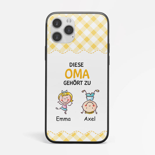 1203FGE2 Personalisierte Geschenke Handyhulle Mama Gehort Zu_92037142 e47d 46a3 8975 4d8e4dff689a