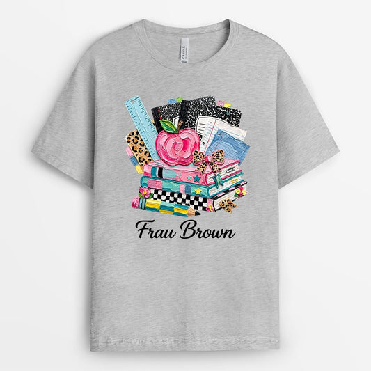 12062AA ProTShirt CouGE RnDNone IdeAn MedImage NicBackToSchool 2
