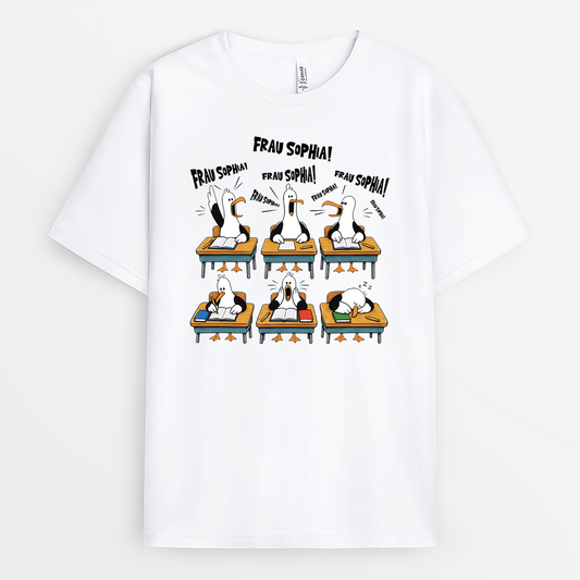 12109AC ProTShirt CouGE RnDNone IdeChinh MedImage NicBackToSchool 1