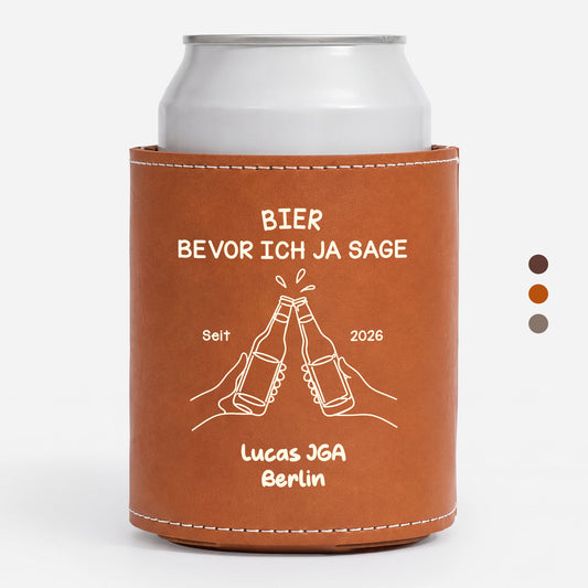 12162AJS ProLeatherCanCooler CouGE RnDMAnh IdeNAnh MedImage NicWedding 1