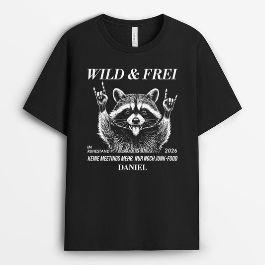 12345AA ProTShirt CouGE RnDNone IdeAn MedImage NicRetirement 1