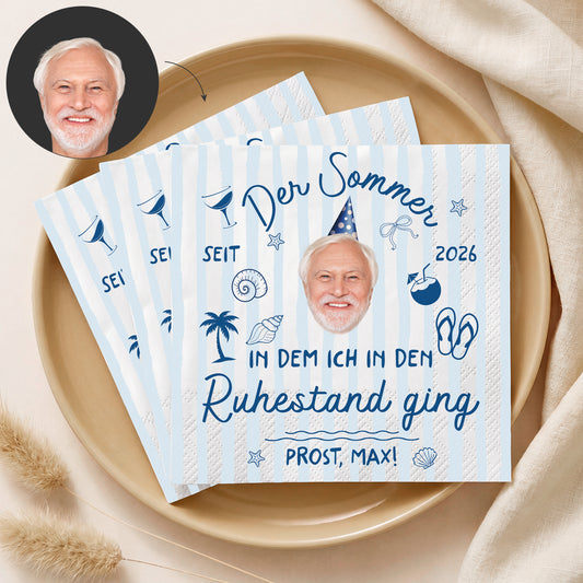 12374ABC ProNapkins CouGE RnDMAnh IdeChinh MedImage NicRetirement 1
