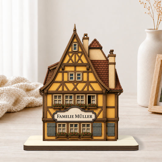 12426AQT ProWoodenPlaqueWithFlatStand CouGE RnDMAnh IdeTPham MedImage NicNewHome 2