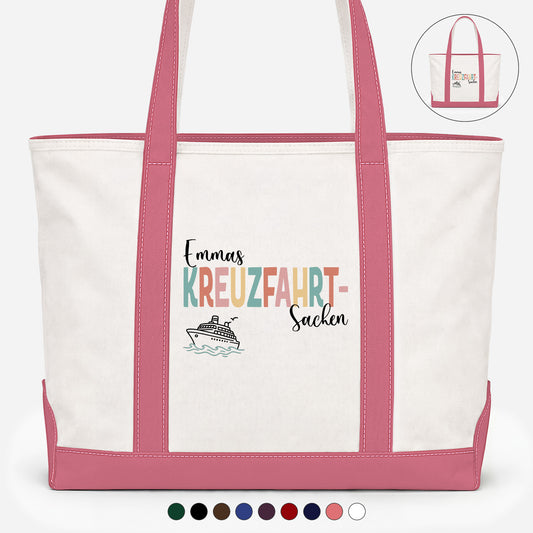 12478ABV ProCanvasToteBag CouGE RnDMAnh Ide MedImage NicSummer 1