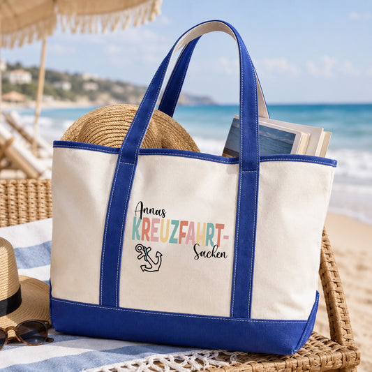 12478ABV ProCanvasToteBag CouGE RnDMAnh Ide MedImage NicSummer 2
