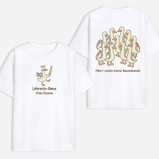 12497AAA ProBackAndFrontPrintedT shirt CouGE RnDMAnh IdeAn MedImage NicTeacher 1