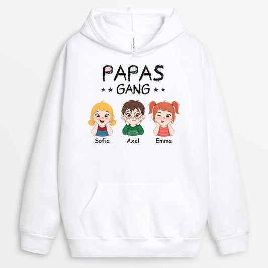 1527WGE1 opas omas gang personalisierte sweatshirts_ oma opa chibi buntstifte 1527W5L8A_d7c26fe7 36a0 4bd6 b6dd e02ba64b148d