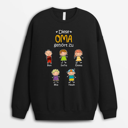 1551AGE1 personalisiertes dieser papa opa gehort zu t shirt_bd113256 7ea7 433f bb93 7a6cc1b667c8