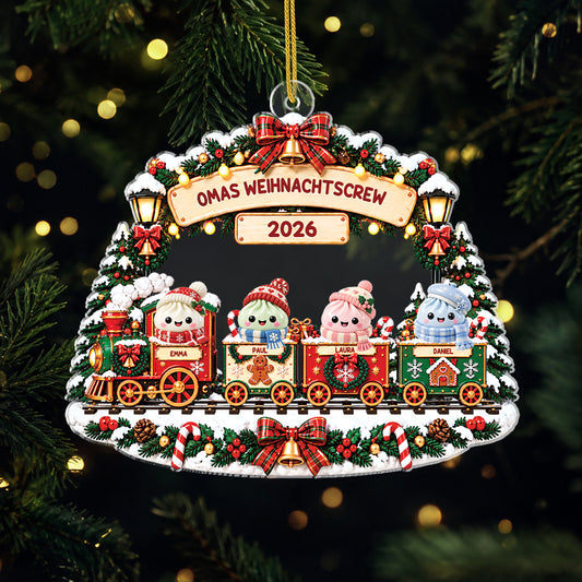 15520OS ProAcrylicOrnament CouGE RnDNone IdeIdea NicSangT_oUS