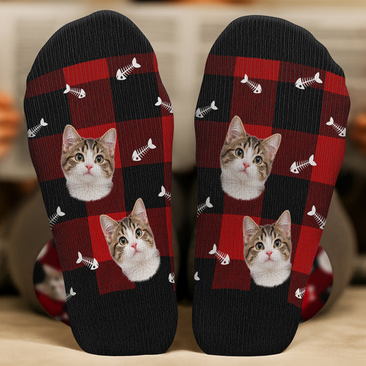 15975JS ProSocks CouGE RnDNone IdeNAnh NicPet