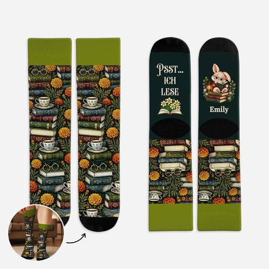16585J8 ProSocks CouGE RnDNone IdeTNgo NicDTNew