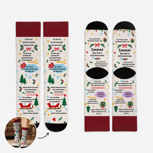 16785JS ProSocks CouGE RnDNone IdeNAnh NicDTNew