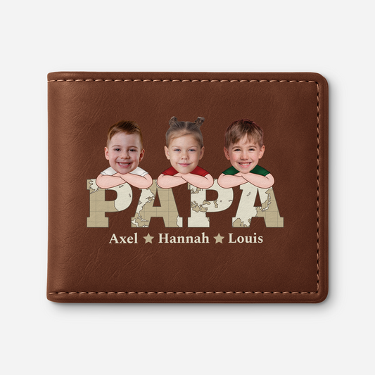 1717JGE1 papa geldborse herren personalisiert_ mit gesicht 1717J_865099f2 cf6a 4cc4 b12c 618540ec8513