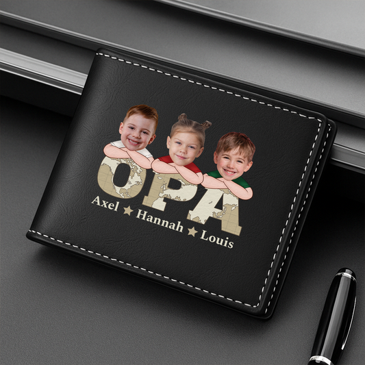 1717JGE2 papa geldborse herren personalisiert_ mit gesicht 1717J_2107db83 0932 4615 be1b 19c3067e3699