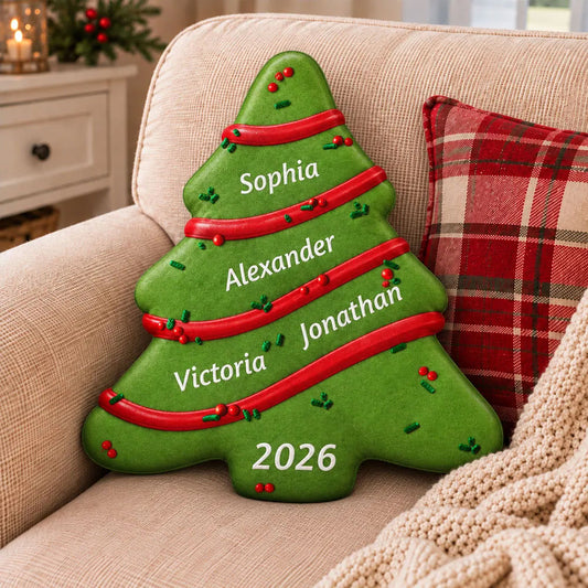 17309APN_2