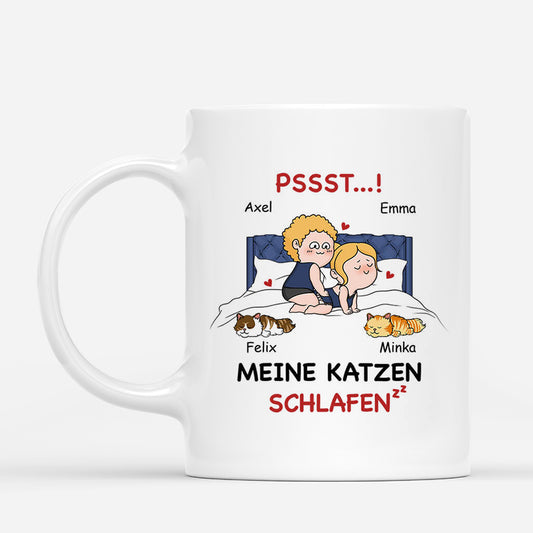 1771MGE
