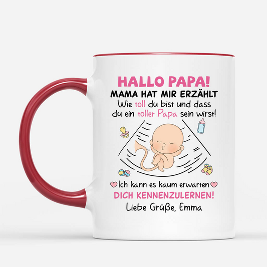 1840MGE2 personalisierte liebe grusse aus dem babybauch tasse_jpg_32338c82 257d 4c77 940d 625d110a25d2