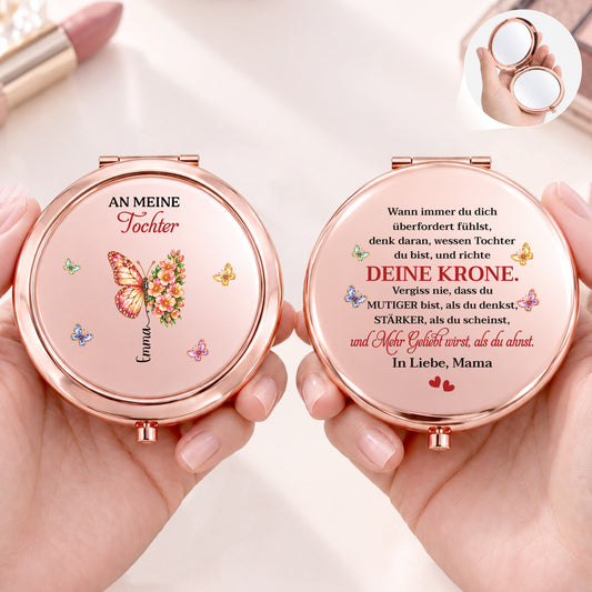 18900AJS ProPocketMakeupMirror CouGE RnDMAnh IdeNAnh NicDTNew
