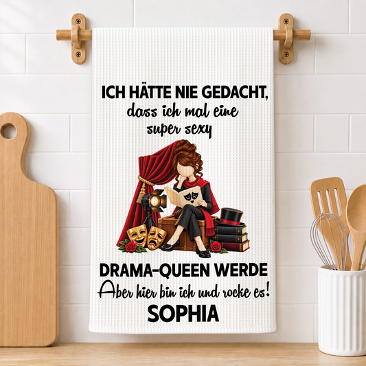 18932TBN ProKitchenTowel CouGE RnDDTrang IdeNgoc NicHer