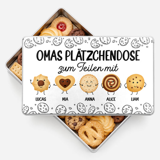 19378TJV ProMetalTin CouGE RnDDTrang IdeVinh NicOthers