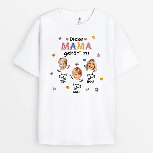 1939AGE1 personalisiertes diese mamas gehort zu t shirt_6aa642b9 809c 4e5f a8ed 5c135ceaa6f8