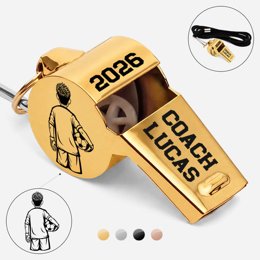 1chung_3d21bec1 83f3 4d5b 829a ecdf3c980c3f