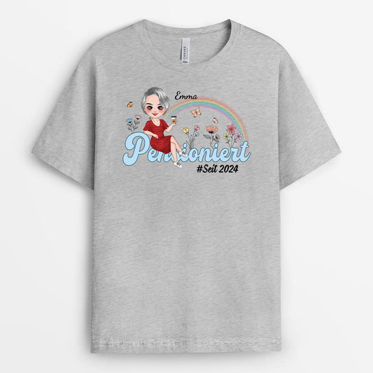 2068AGE1 personalisiertes ruhestand t shirt_2