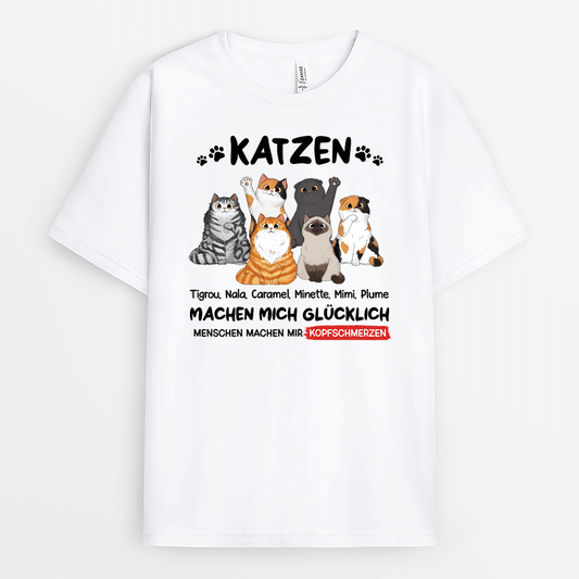 2124AGE1 personalisiertes katzen machen mich glucklich t shirt_672e6ca4 17b9 46d1 823f 3b3d5cad80fd