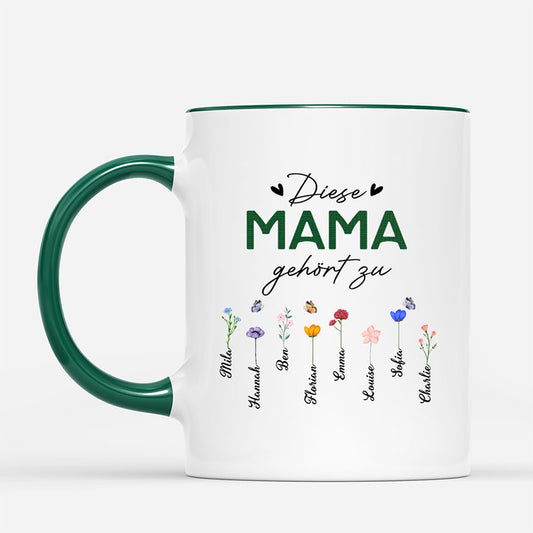 2132MGE2 diese oma geh_rt zu personalisiertes geschenk garten mama oma tasse 2132m8v7a