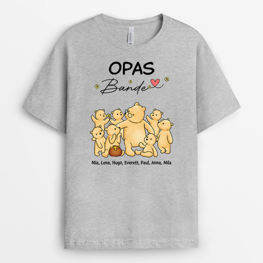 2172AGE2 personalisiertes mamas omas bande bar t shirt_a093936d 8574 43cd bee7 0d33af4f3bb3