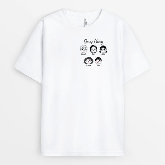 2210AGE1 personalisiertes mamas omas bande t shirt 2210a3c8a_edb83a0c e5c0 4987 a500 98175c90bf2c